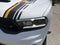 2023 Dodge Durango Hemi Orange