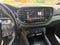 2023 Dodge Durango Hemi Orange