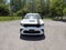 2023 Dodge Durango Hemi Orange