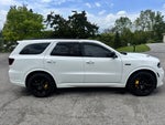 2024 Dodge Durango SRT 392 AlcHEMI