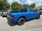 2023 RAM 1500 Classic Warlock