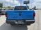 2023 RAM 1500 Classic Warlock