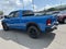 2023 RAM 1500 Classic Warlock