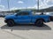 2023 RAM 1500 Classic Warlock