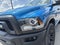2023 RAM 1500 Classic Warlock