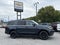 2024 Ford Expedition Timberline