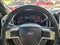 2022 Ford Super Duty F-250 SRW LARIAT