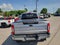 2022 Ford Super Duty F-250 SRW LARIAT