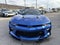 2017 Chevrolet Camaro 2SS