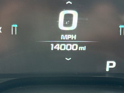 2017 Chevrolet Camaro 2SS