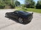 2015 Chevrolet Corvette 1LT