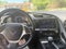 2015 Chevrolet Corvette 1LT