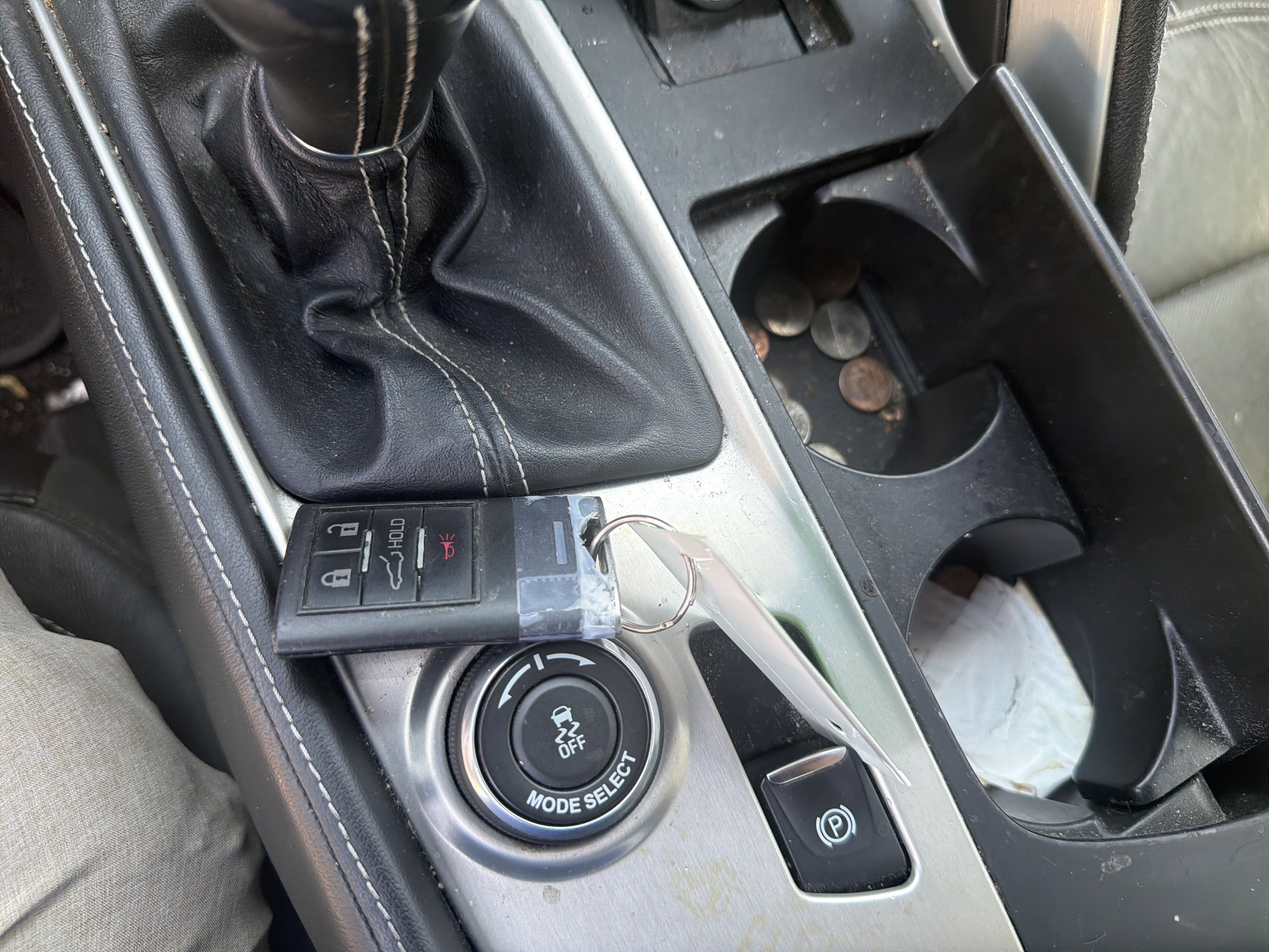 2015 Chevrolet Corvette 1LT