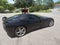 2015 Chevrolet Corvette 1LT