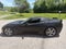 2015 Chevrolet Corvette 1LT