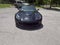 2015 Chevrolet Corvette 1LT