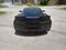 2015 Chevrolet Corvette 1LT