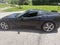 2015 Chevrolet Corvette 1LT
