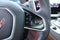 2023 Chevrolet Corvette 2LT