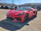 2024 Chevrolet Corvette 3LT