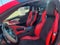2024 Chevrolet Corvette 3LT