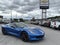 2016 Chevrolet Corvette Z51 2LT
