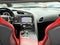 2016 Chevrolet Corvette Z51 2LT