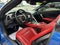 2016 Chevrolet Corvette Z51 2LT