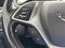 2016 Chevrolet Corvette Z51 2LT