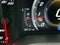 2016 Chevrolet Corvette Z51 2LT