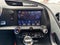 2016 Chevrolet Corvette Z51 2LT