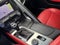 2016 Chevrolet Corvette Z51 2LT