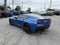 2016 Chevrolet Corvette Z51 2LT