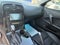 2011 Chevrolet Corvette Z16 Grand Sport w/3LT