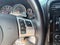 2011 Chevrolet Corvette Z16 Grand Sport w/3LT