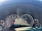 2011 Chevrolet Corvette Z16 Grand Sport w/3LT