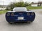 2006 Chevrolet Corvette Z06