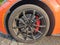 2019 Chevrolet Corvette Grand Sport 2LT
