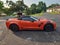 2019 Chevrolet Corvette Grand Sport 2LT