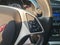 2019 Chevrolet Corvette Grand Sport 2LT