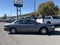 2005 Buick LeSabre Custom