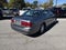 2005 Buick LeSabre Custom