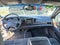 2005 Buick LeSabre Custom