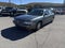 2005 Buick LeSabre Custom