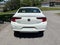 2018 Buick LaCrosse Preferred