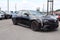2023 Cadillac CT4-V Blackwing