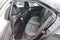 2023 Cadillac CT4-V Blackwing