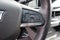 2023 Cadillac CT4-V Blackwing