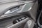 2023 Cadillac CT4-V Blackwing
