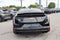 2023 Cadillac CT4-V Blackwing